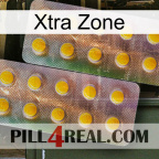 Xtra Zone new10